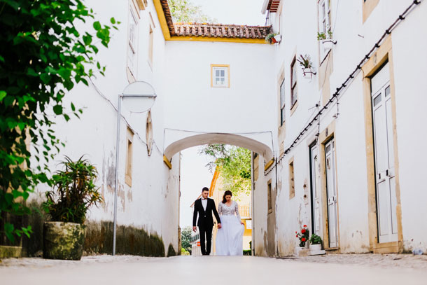 ilovebrides.pt Voltar as Raizes by Bad Bad Maria